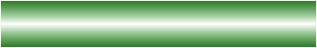 Tekstfelt:     