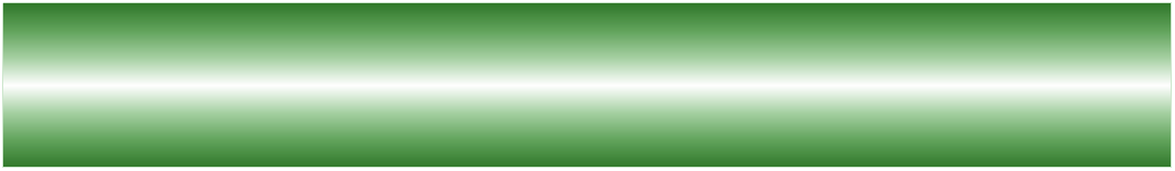 Tekstfelt:     