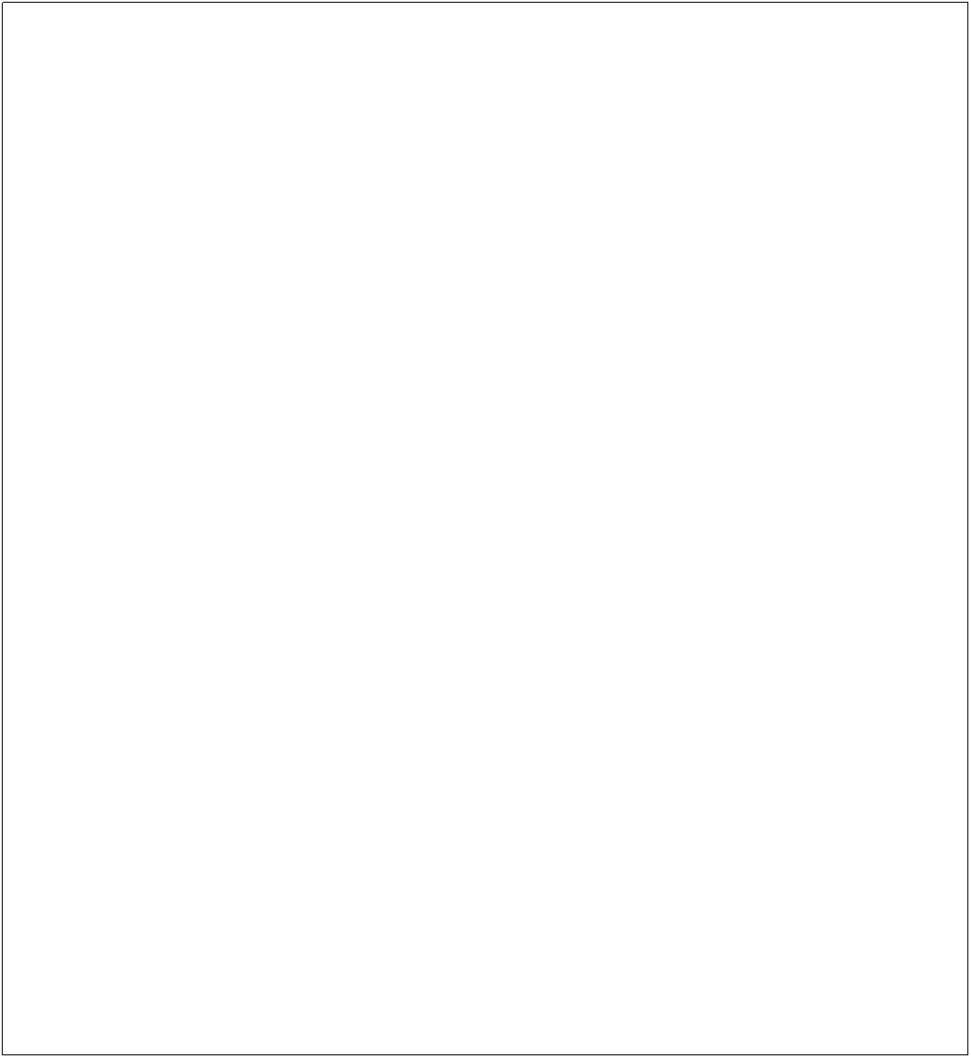 Tekstfelt:                                                                                                                                                                                                                                                                                                                                                                                                                                                                                                                                                                                                                                                                                                                                                                                                                                                                                                                                                                                                                                                                                                                                                                                                                                                                                                                                                                                                           