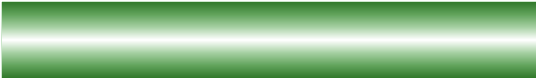 Tekstfelt:     