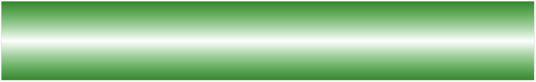 Tekstfelt:     